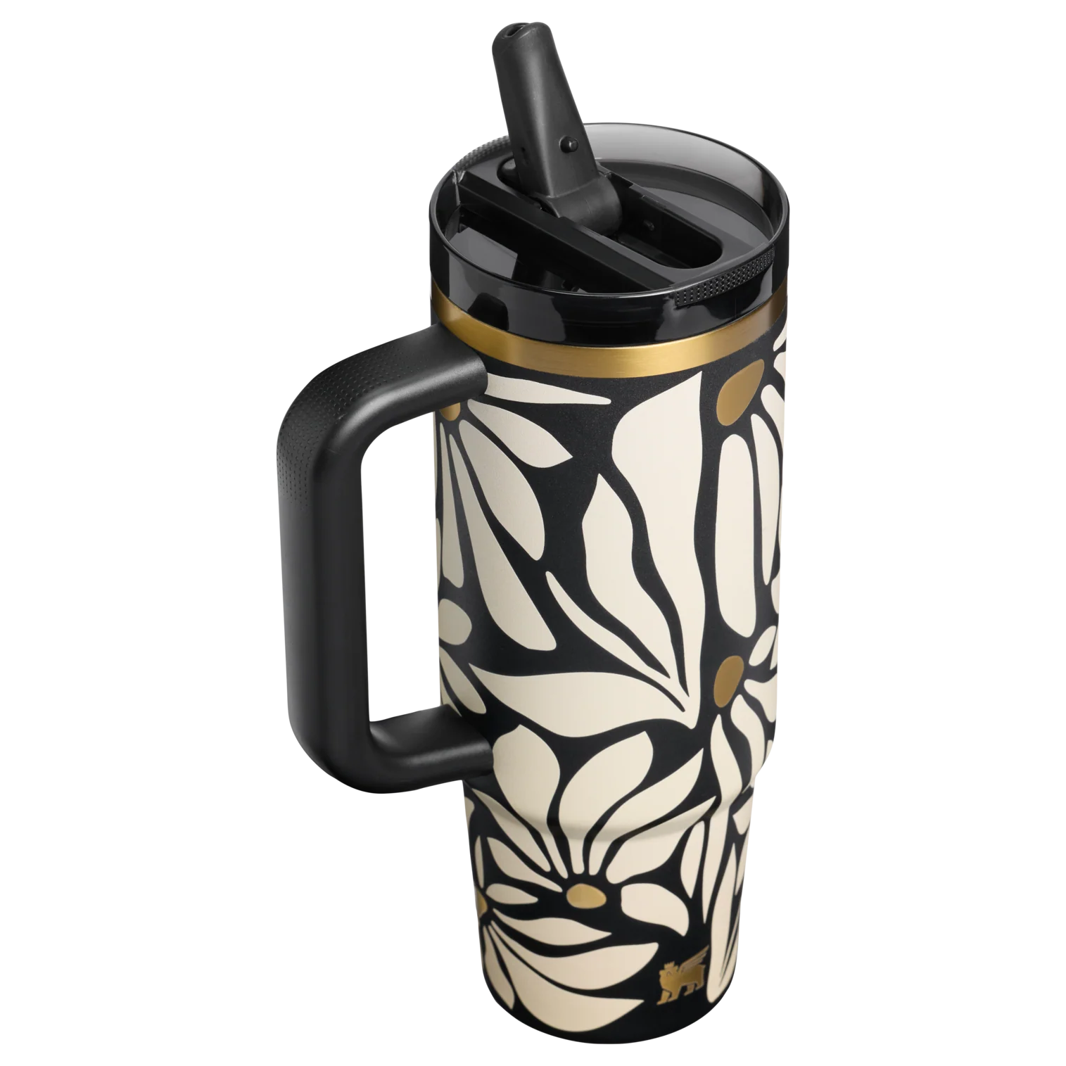 Quencher® ProTour Flip Straw Tumbler | 0.89L - Image 2