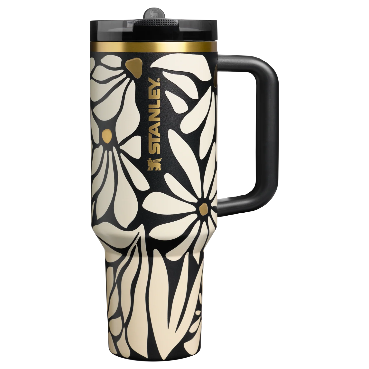 Quencher® ProTour Flip Straw Tumbler | 1.18L