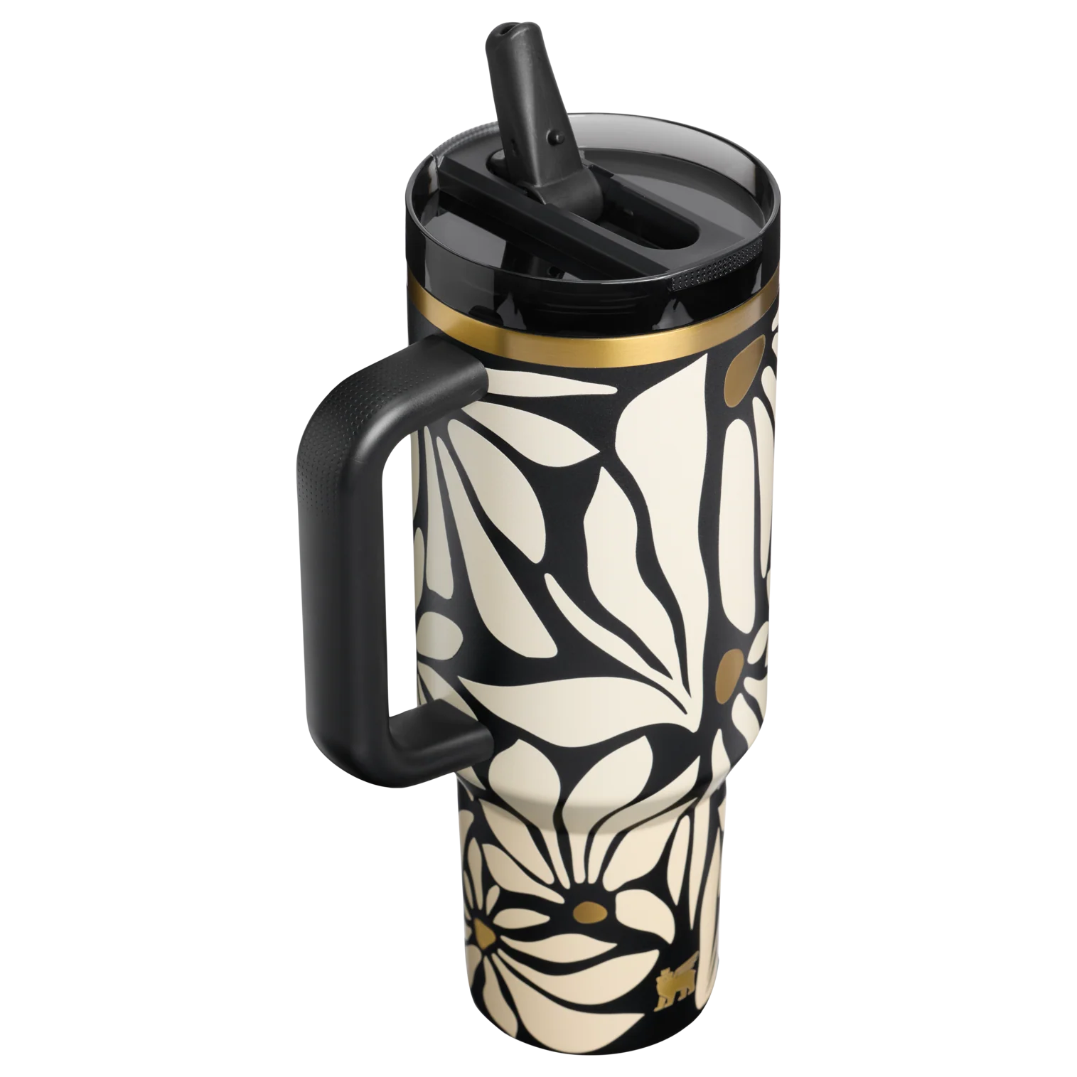 Quencher® ProTour Flip Straw Tumbler | 1.18L - Image 2