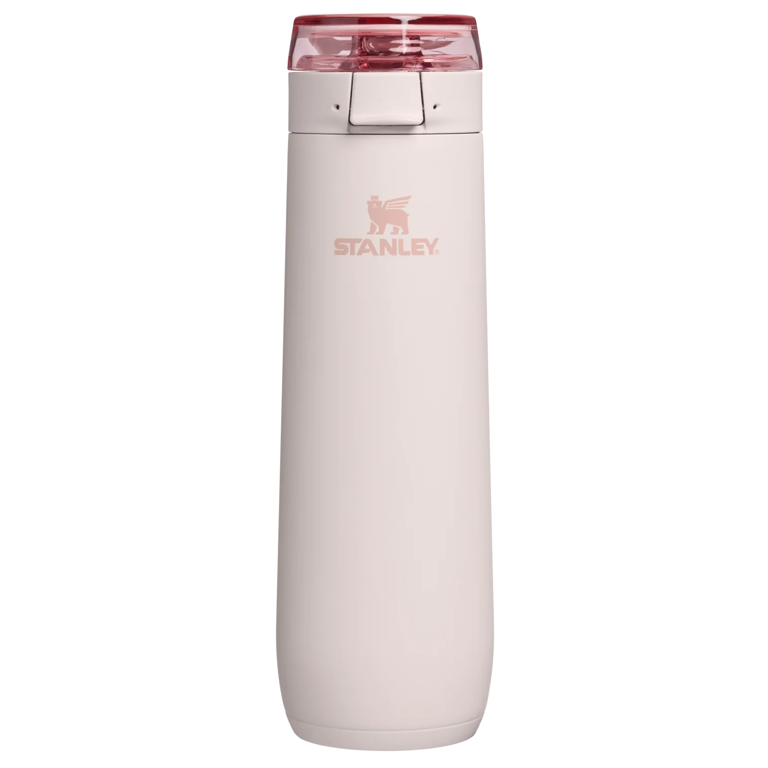 Flowstate™ Spring Bottle | 0.59L