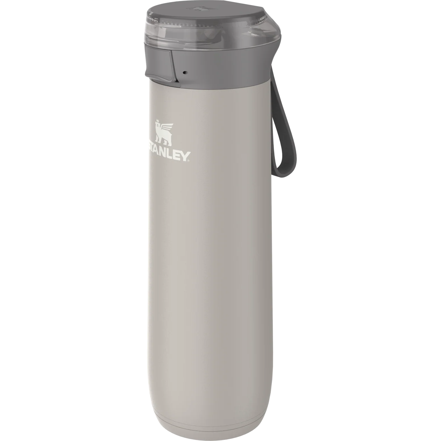Flowstate™ Spring Bottle | 0.59L - Image 10