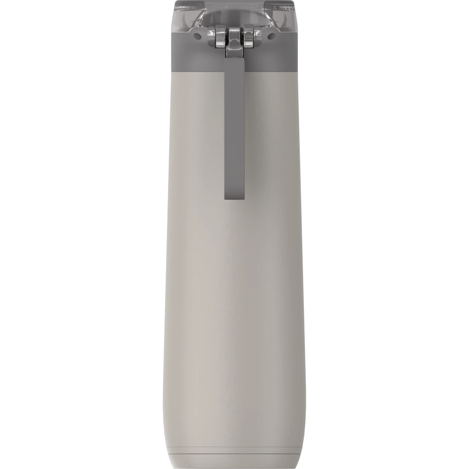 Flowstate™ Spring Bottle | 0.59L - Image 11