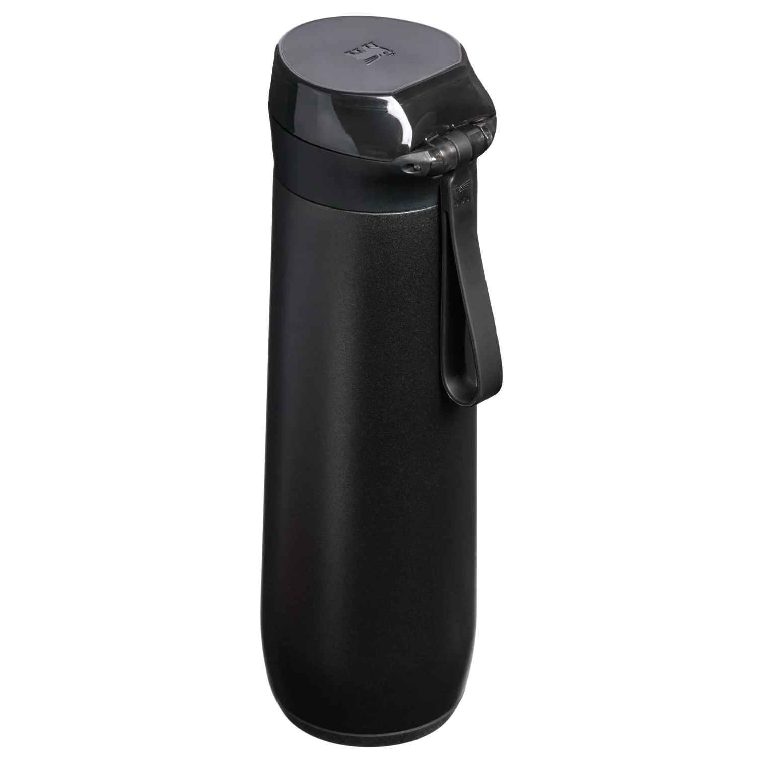 Flowstate™ Spring Bottle | 0.59L - Image 12