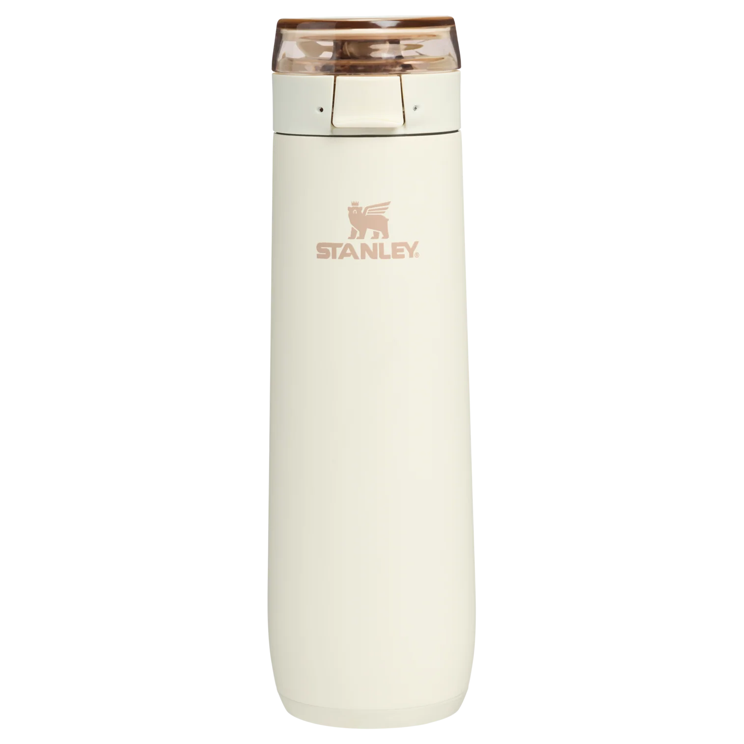 Flowstate™ Spring Bottle | 0.59L - Image 2