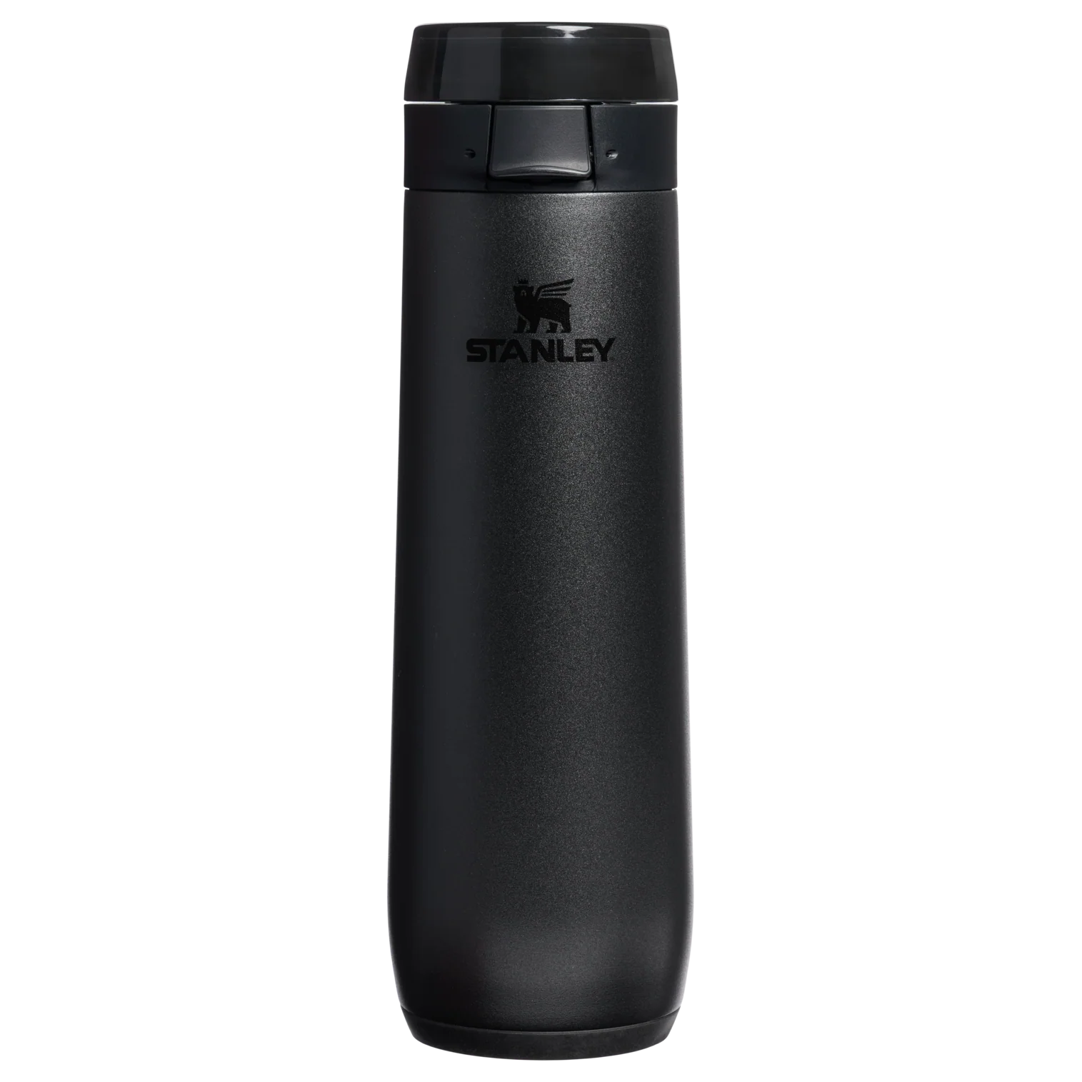 Flowstate™ Spring Bottle | 0.59L - Image 3