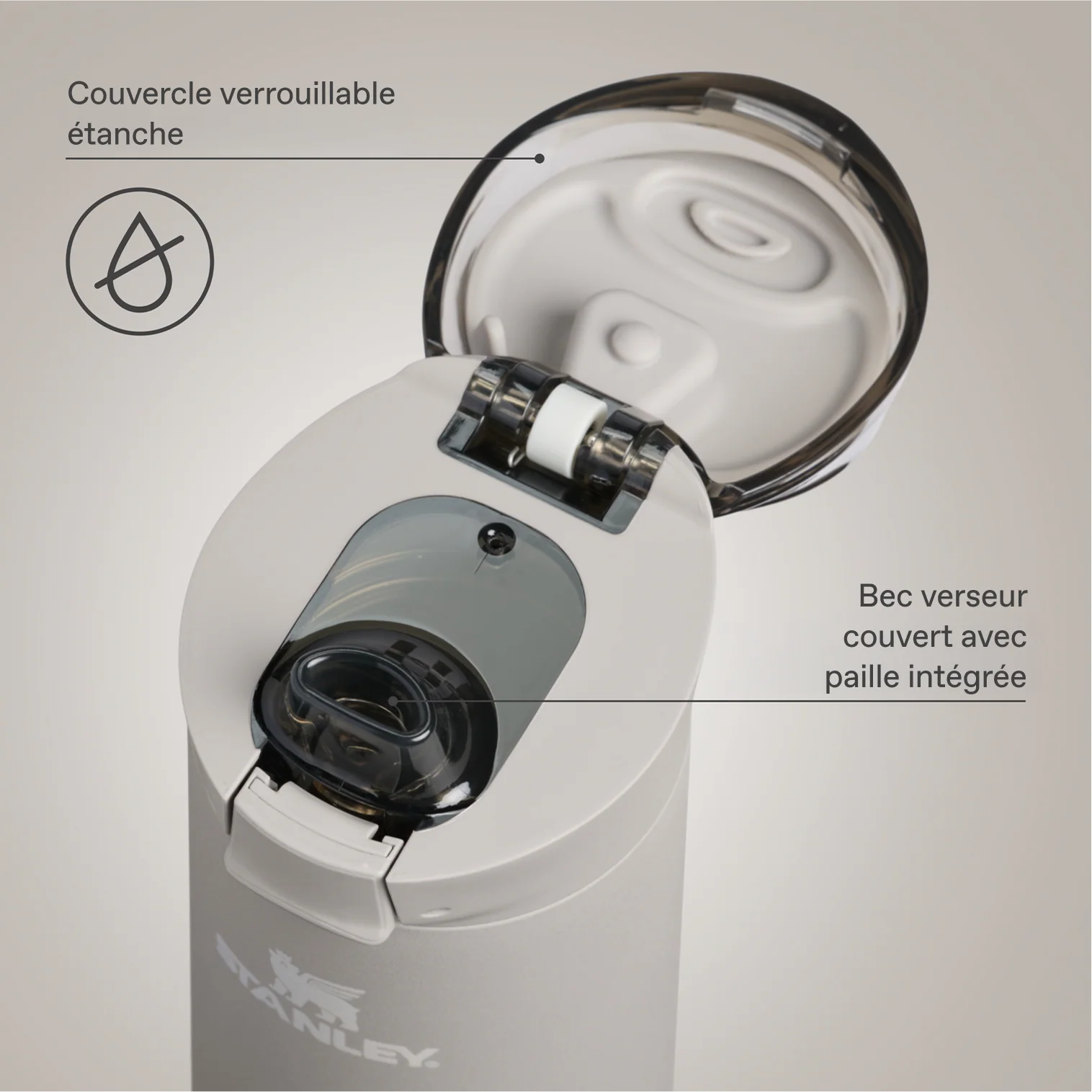 Flowstate™ Spring Bottle | 0.59L - Image 38