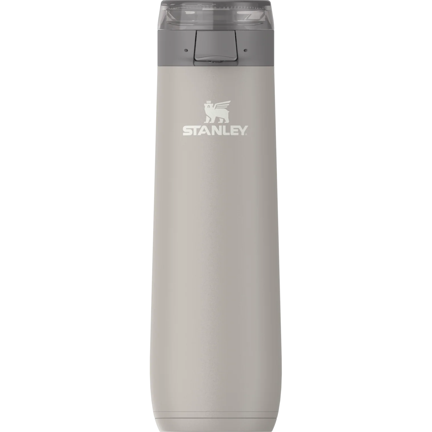 Flowstate™ Spring Bottle | 0.59L - Image 4