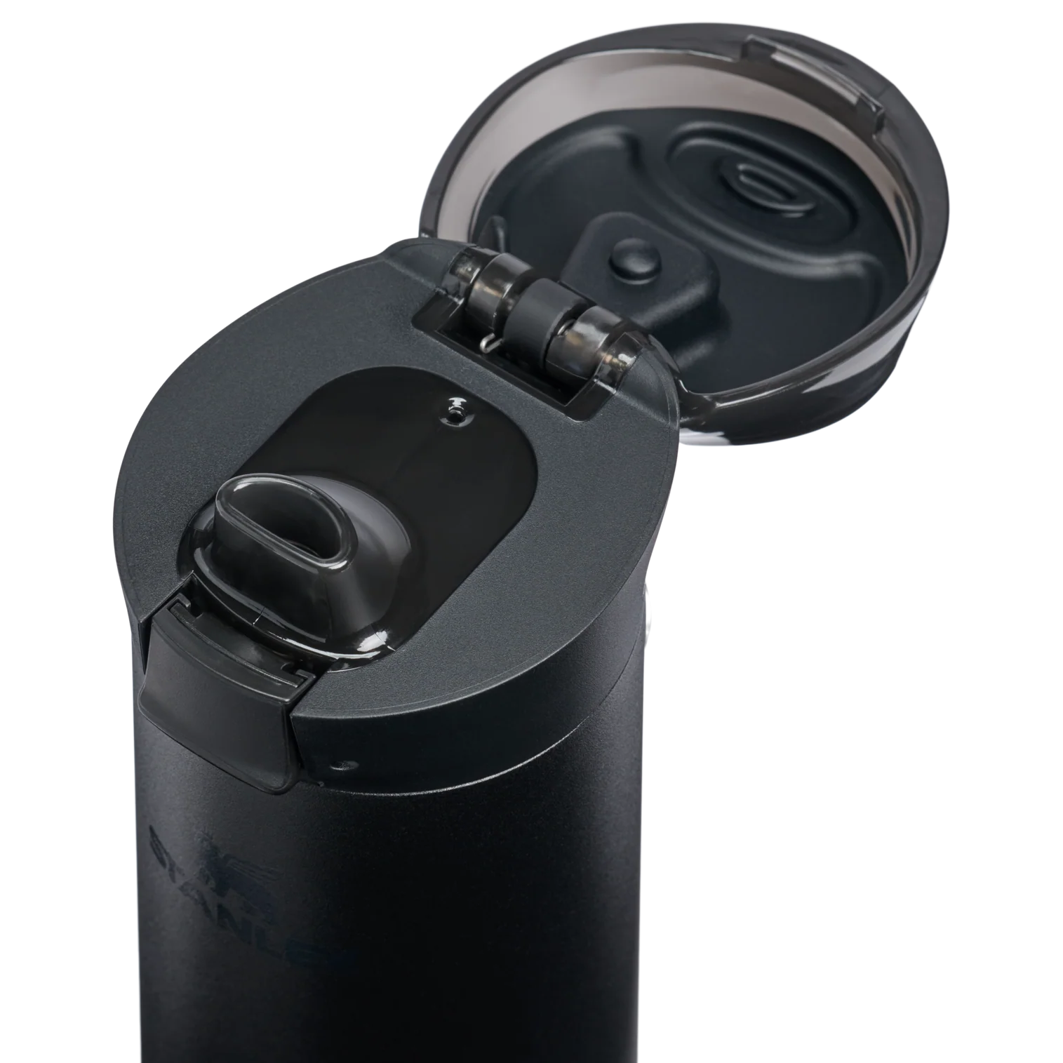 Flowstate™ Spring Bottle | 0.59L - Image 5