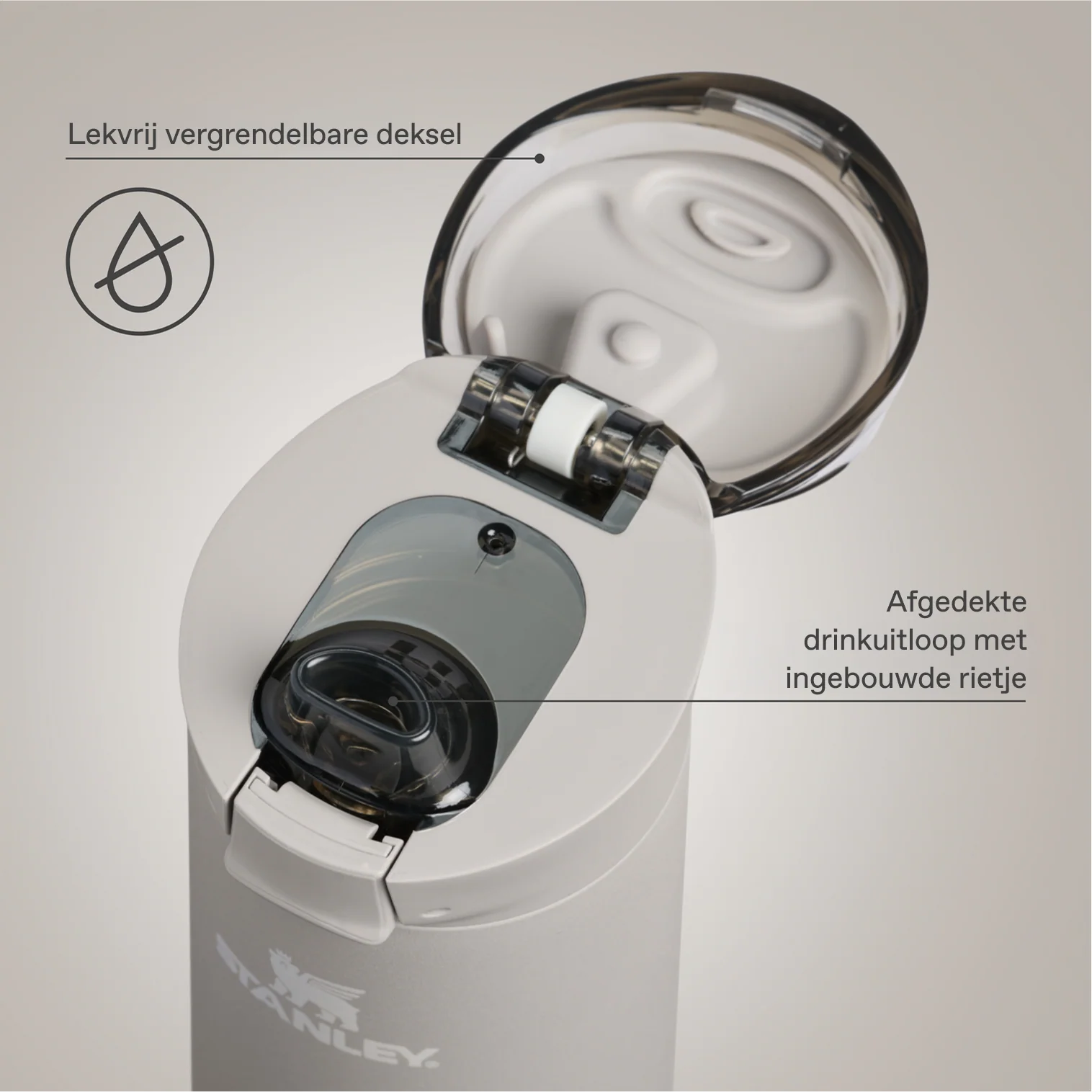 Flowstate™ Spring Bottle | 0.59L - Image 52