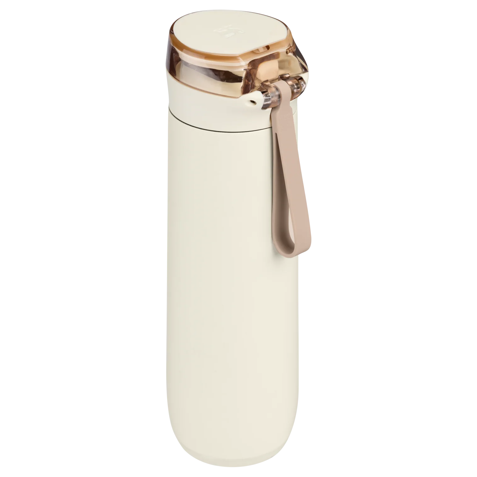 Flowstate™ Spring Bottle | 0.59L - Image 6
