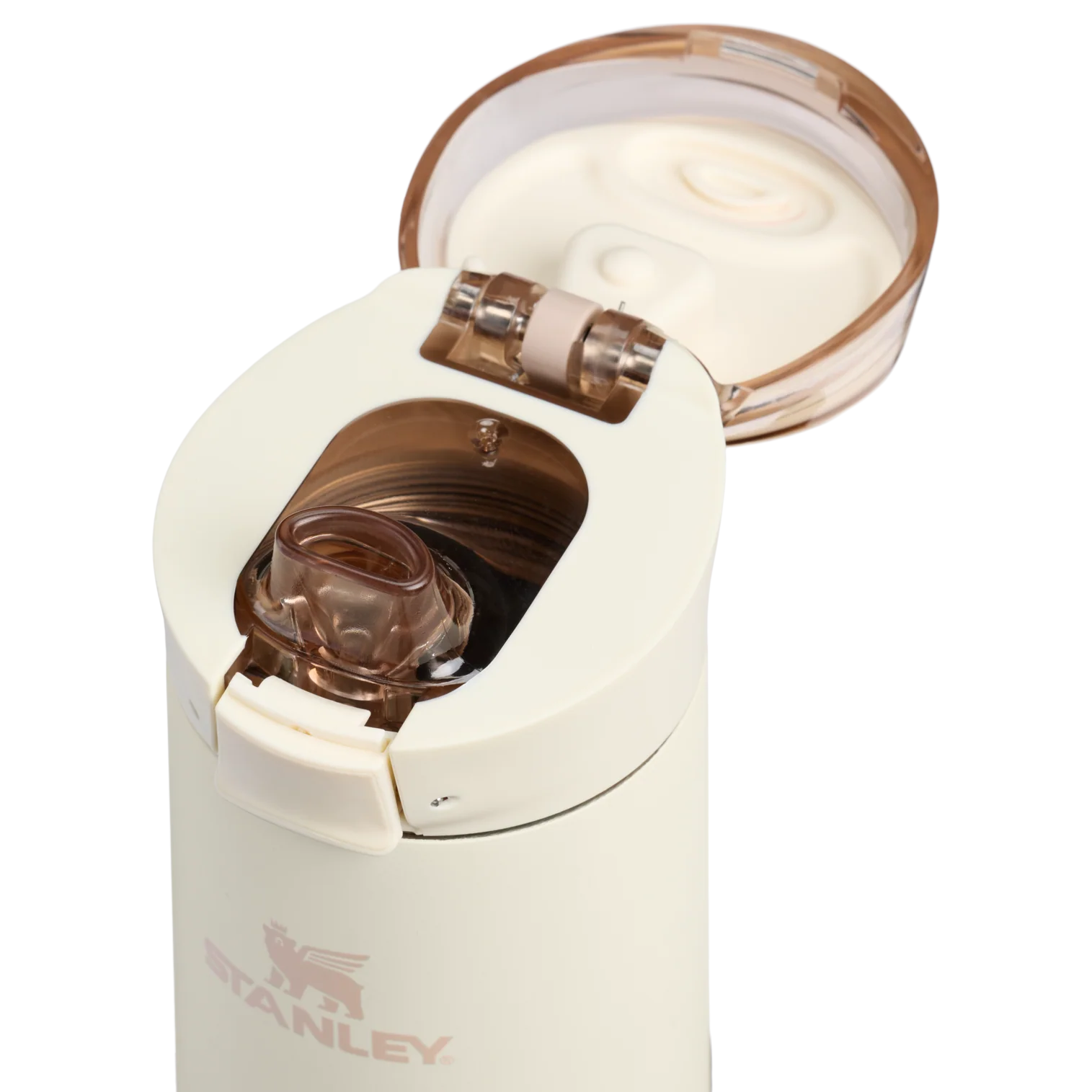 Flowstate™ Spring Bottle | 0.59L - Image 7