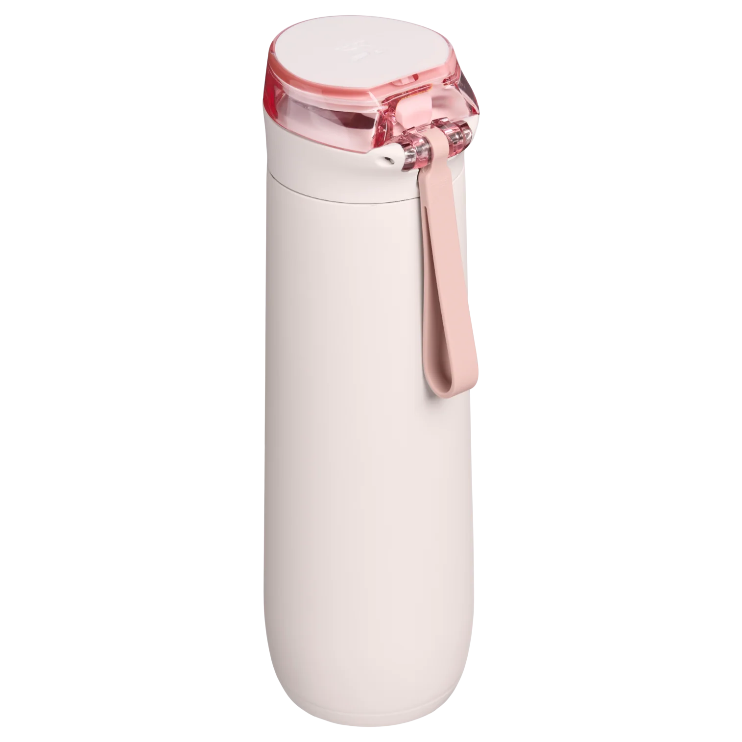 Flowstate™ Spring Bottle | 0.59L - Image 8