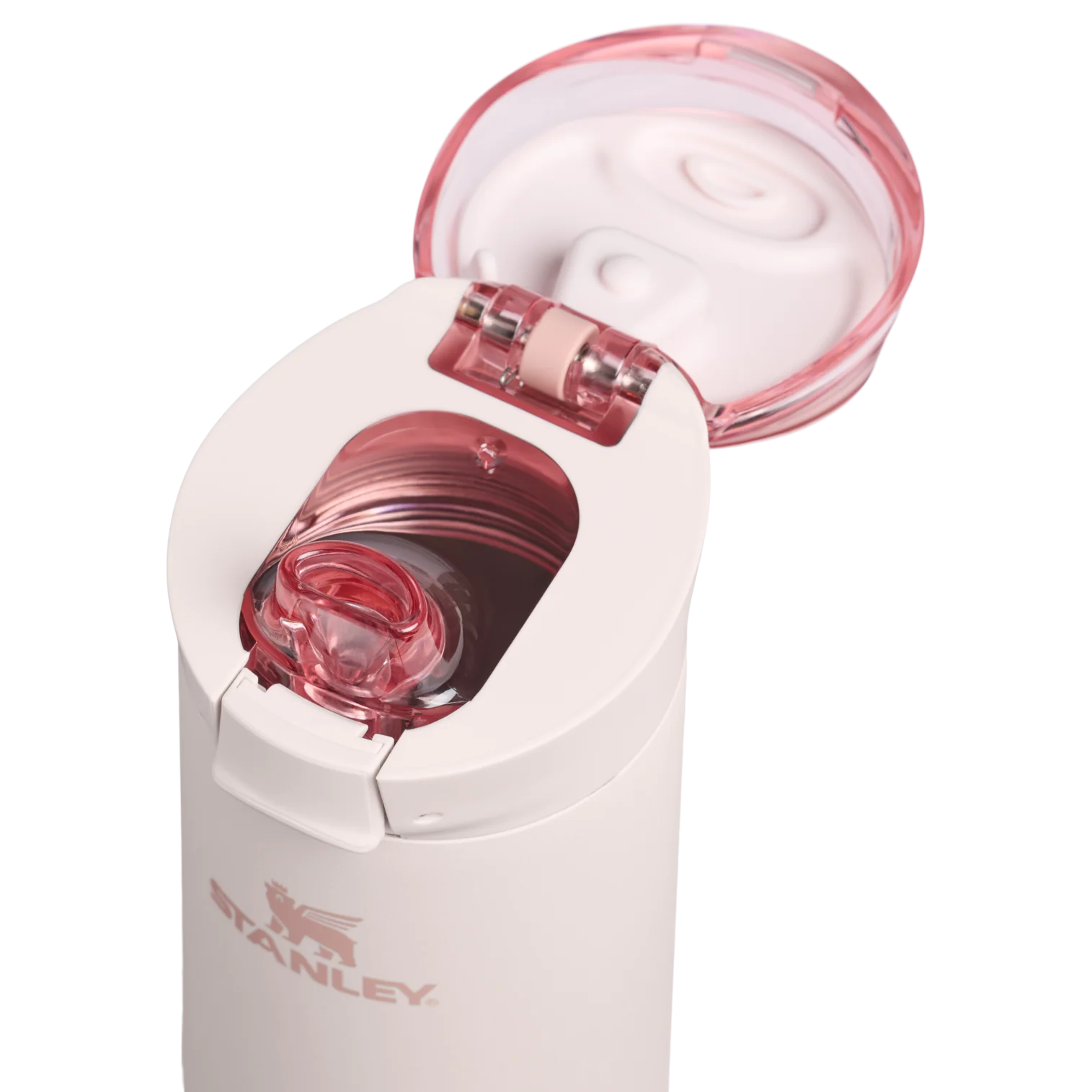 Flowstate™ Spring Bottle | 0.59L - Image 9