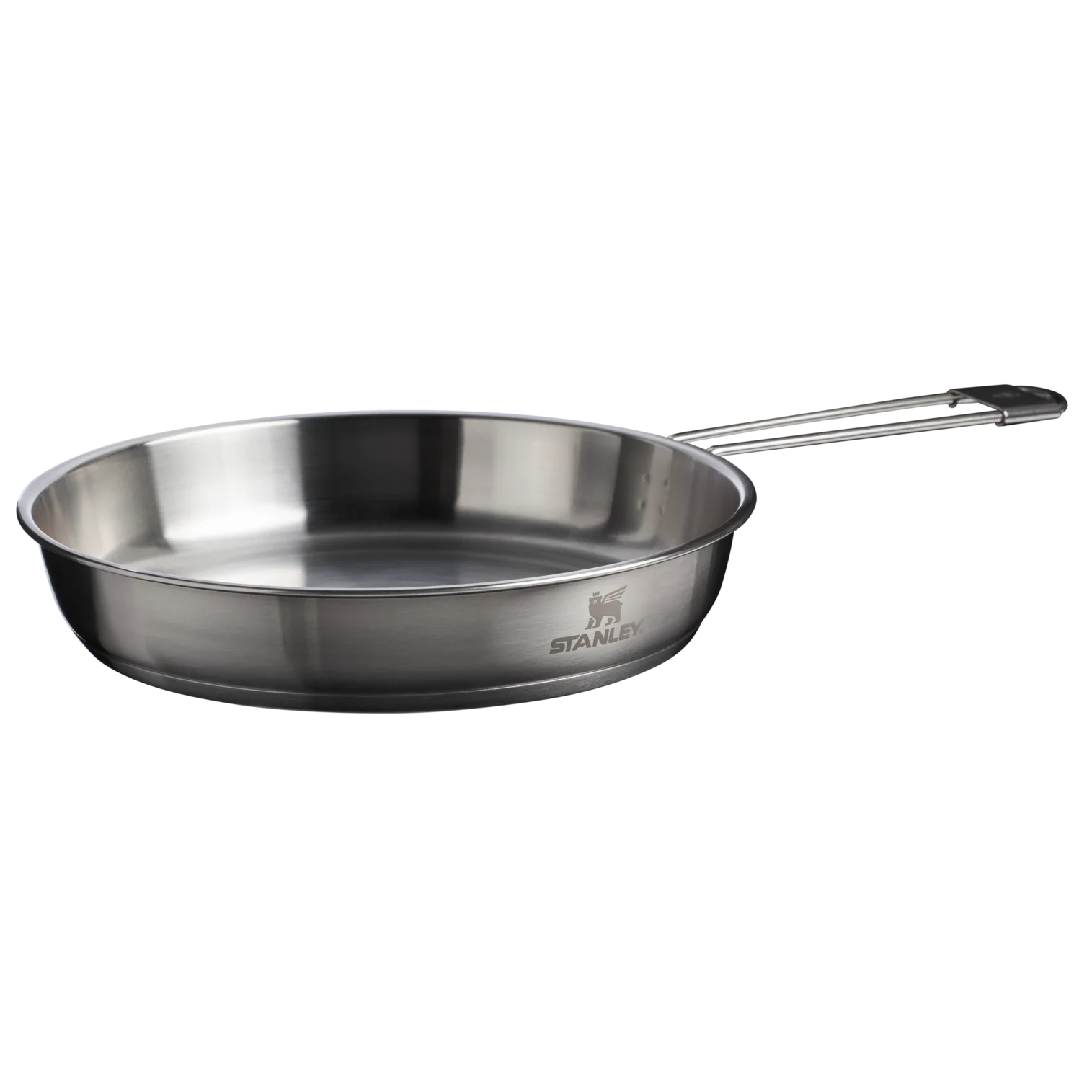 Wildfare Core Full Serve Cookset | 20-piece set | 3.78L - Image 3