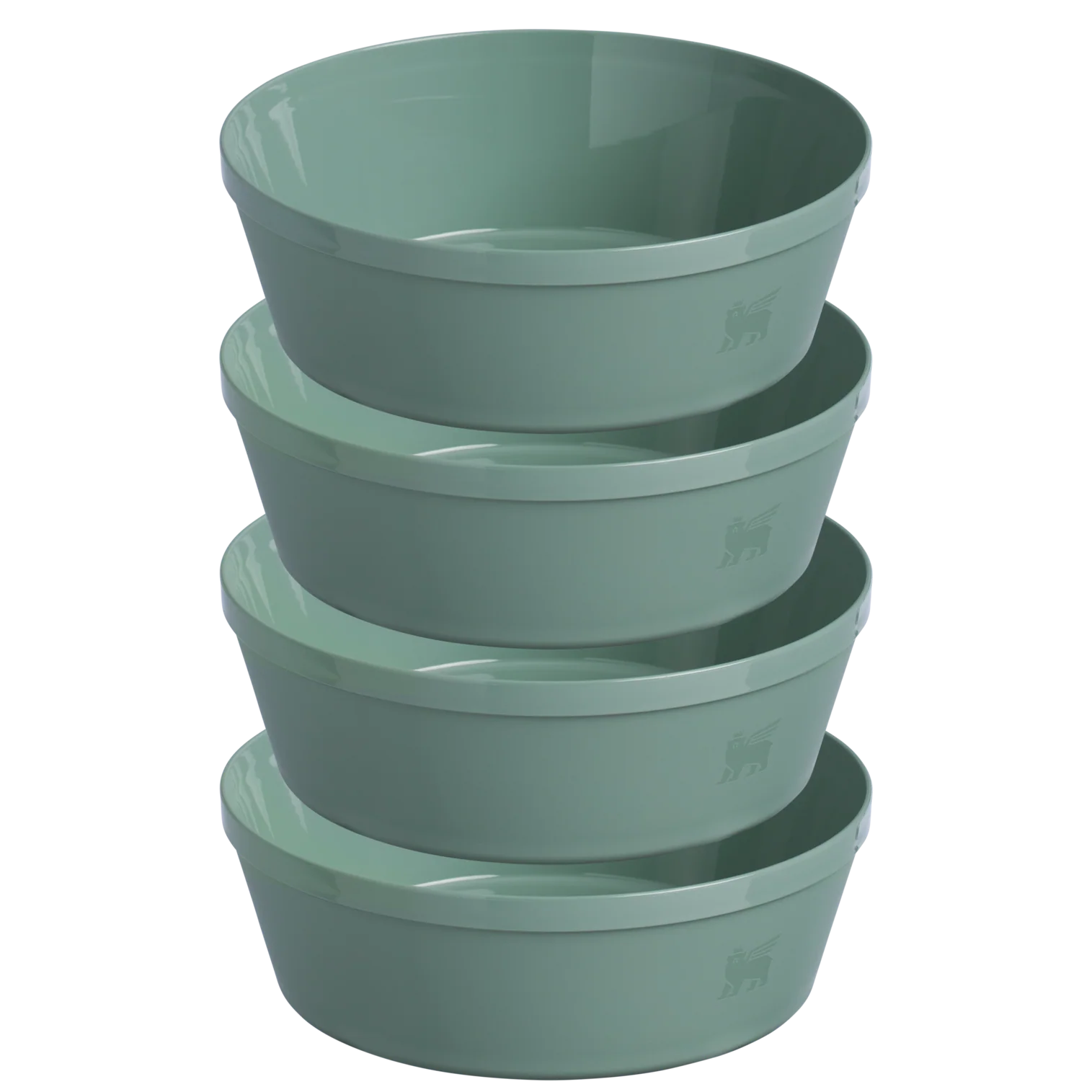 Wildfare Core Full Serve Cookset | 20-piece set | 3.78L - Image 5