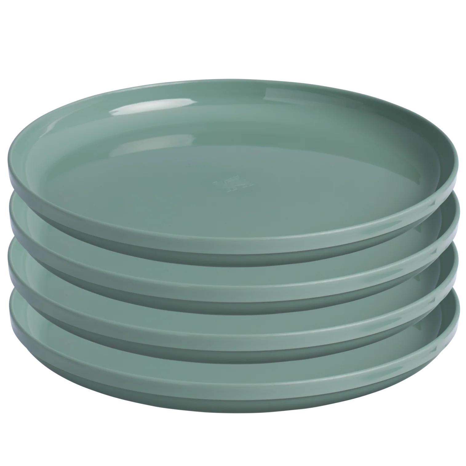 Wildfare Core Full Serve Cookset | 20-piece set | 3.78L - Image 6