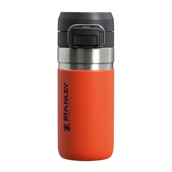 Go Quick Flip Water Bottle | 0.47L - Image 11