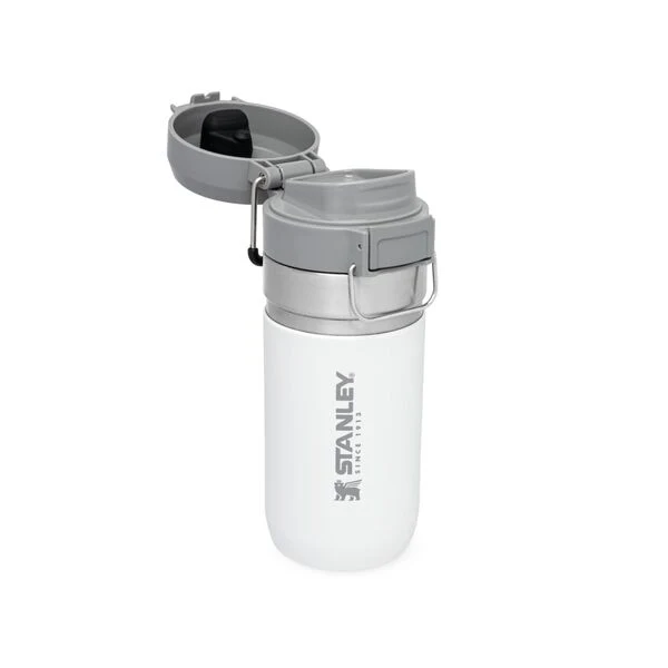 Go Quick Flip Water Bottle | 0.47L - Image 17