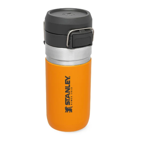 Go Quick Flip Water Bottle | 0.47L - Image 20