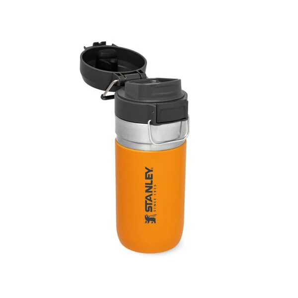 Go Quick Flip Water Bottle | 0.47L - Image 22