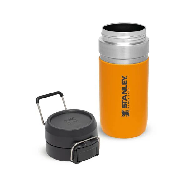 Go Quick Flip Water Bottle | 0.47L - Image 23