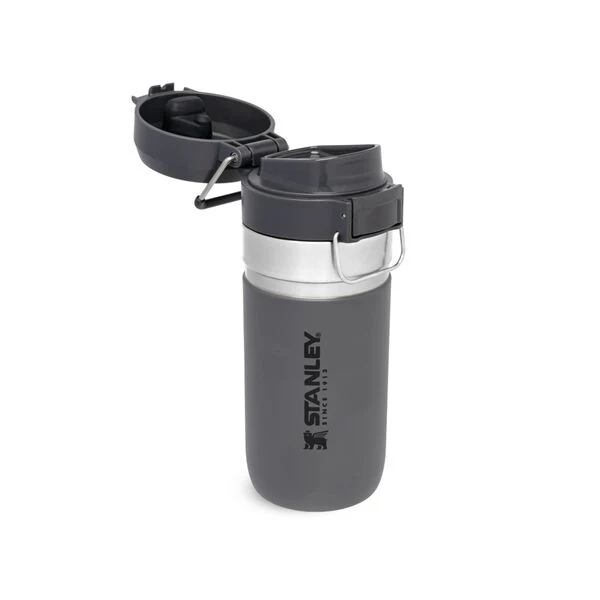 Go Quick Flip Water Bottle | 0.47L - Image 31