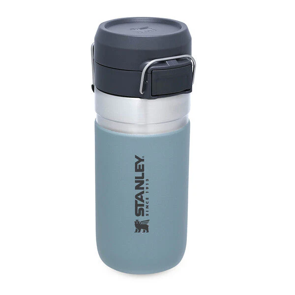 Go Quick Flip Water Bottle | 0.47L - Image 33