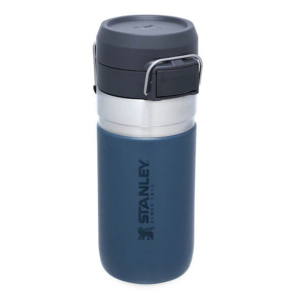 Go Quick Flip Water Bottle | 0.47L - Image 34
