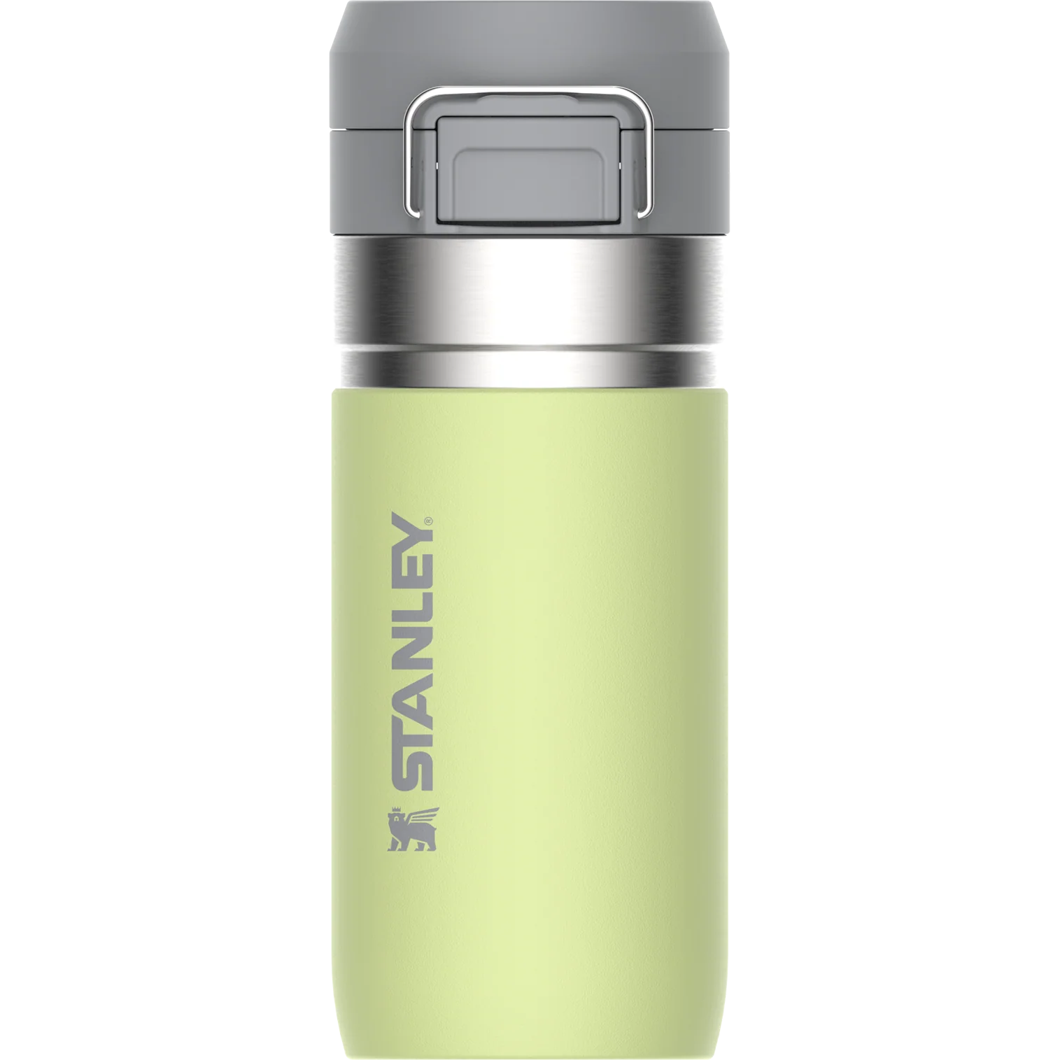 Go Quick Flip Water Bottle | 0.47L - Image 39