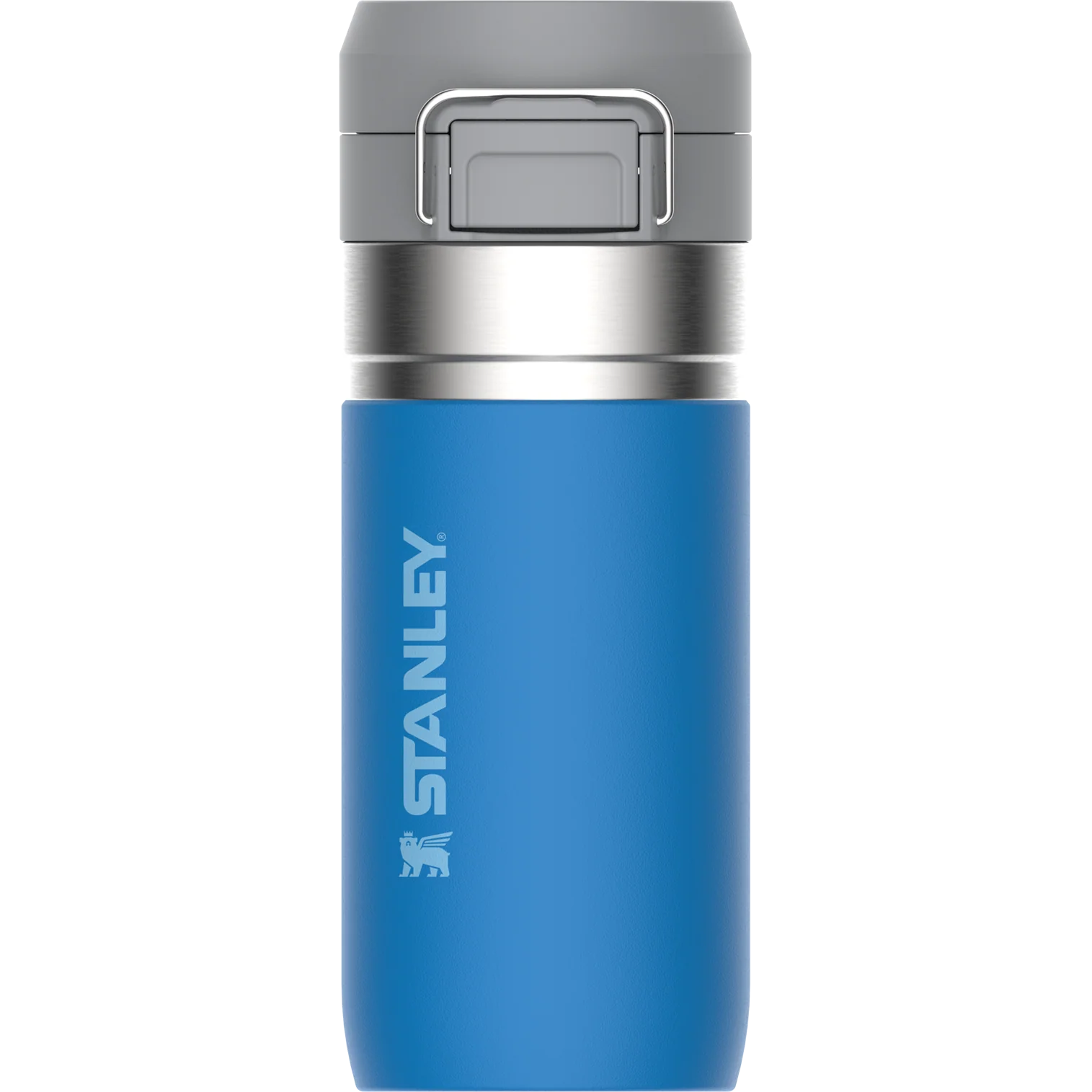 Go Quick Flip Water Bottle | 0.47L - Image 40