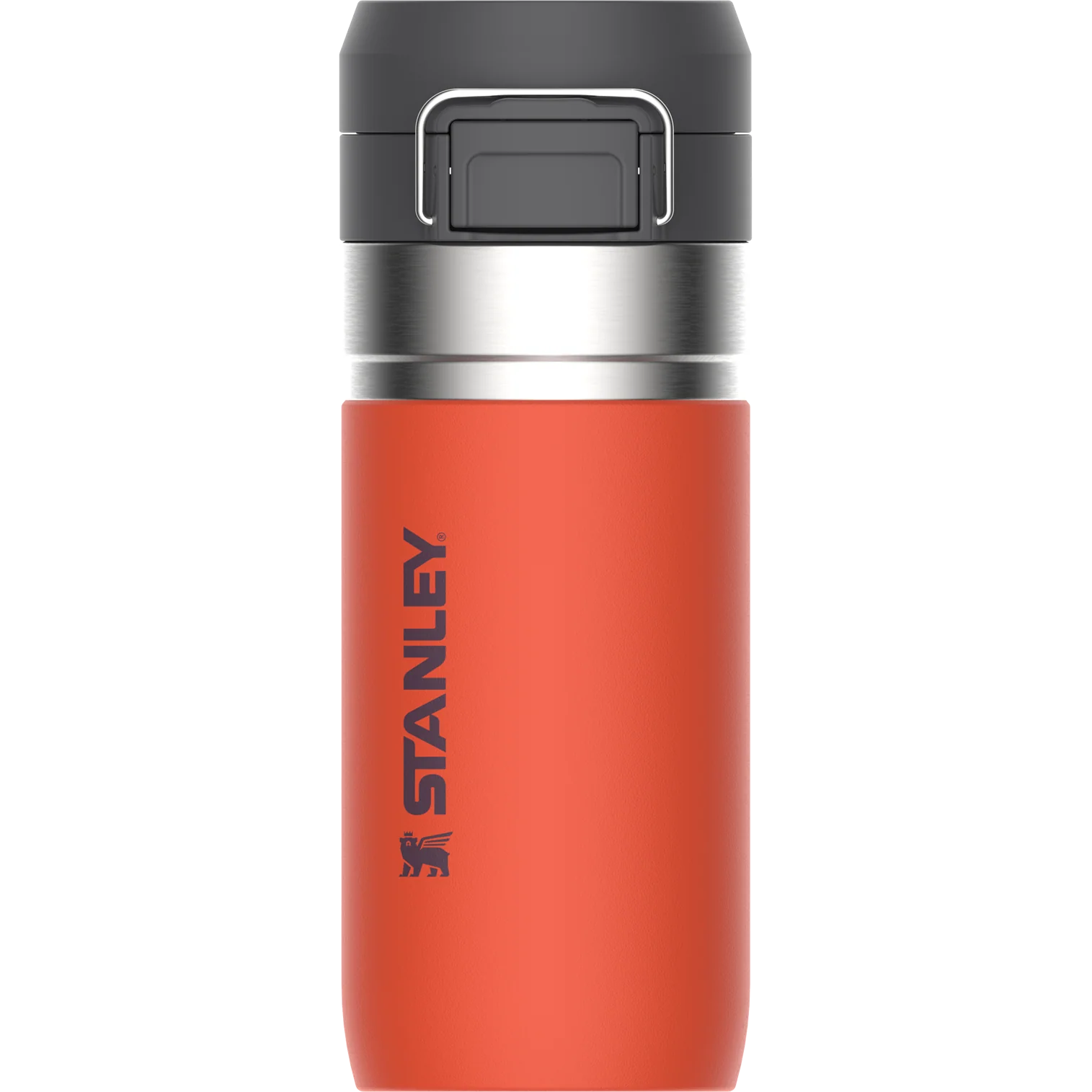 Go Quick Flip Water Bottle | 0.47L - Image 41