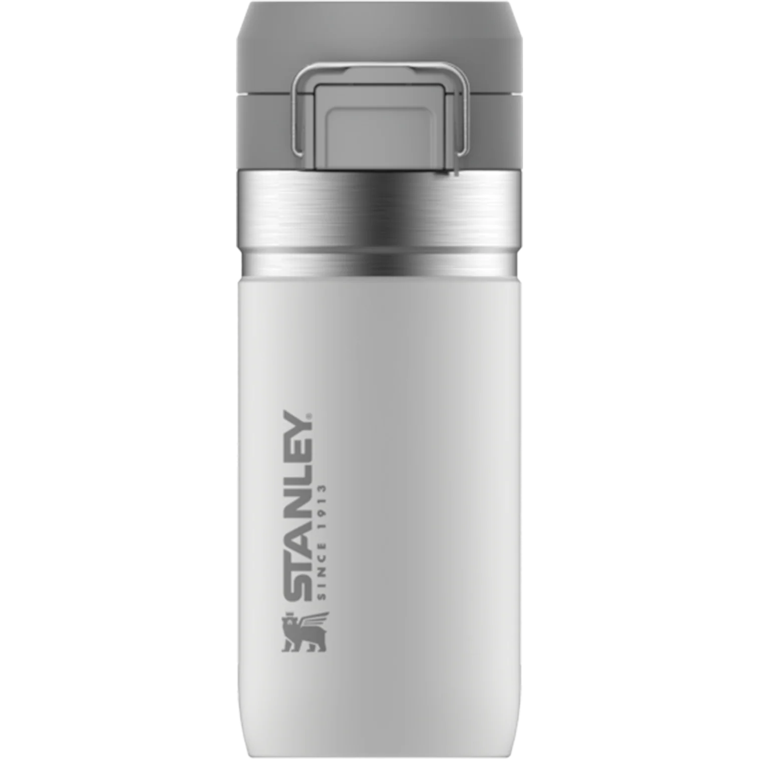 Go Quick Flip Water Bottle | 0.47L - Image 42
