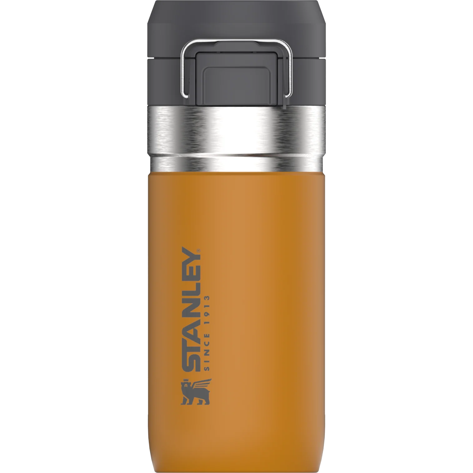 Go Quick Flip Water Bottle | 0.47L - Image 43