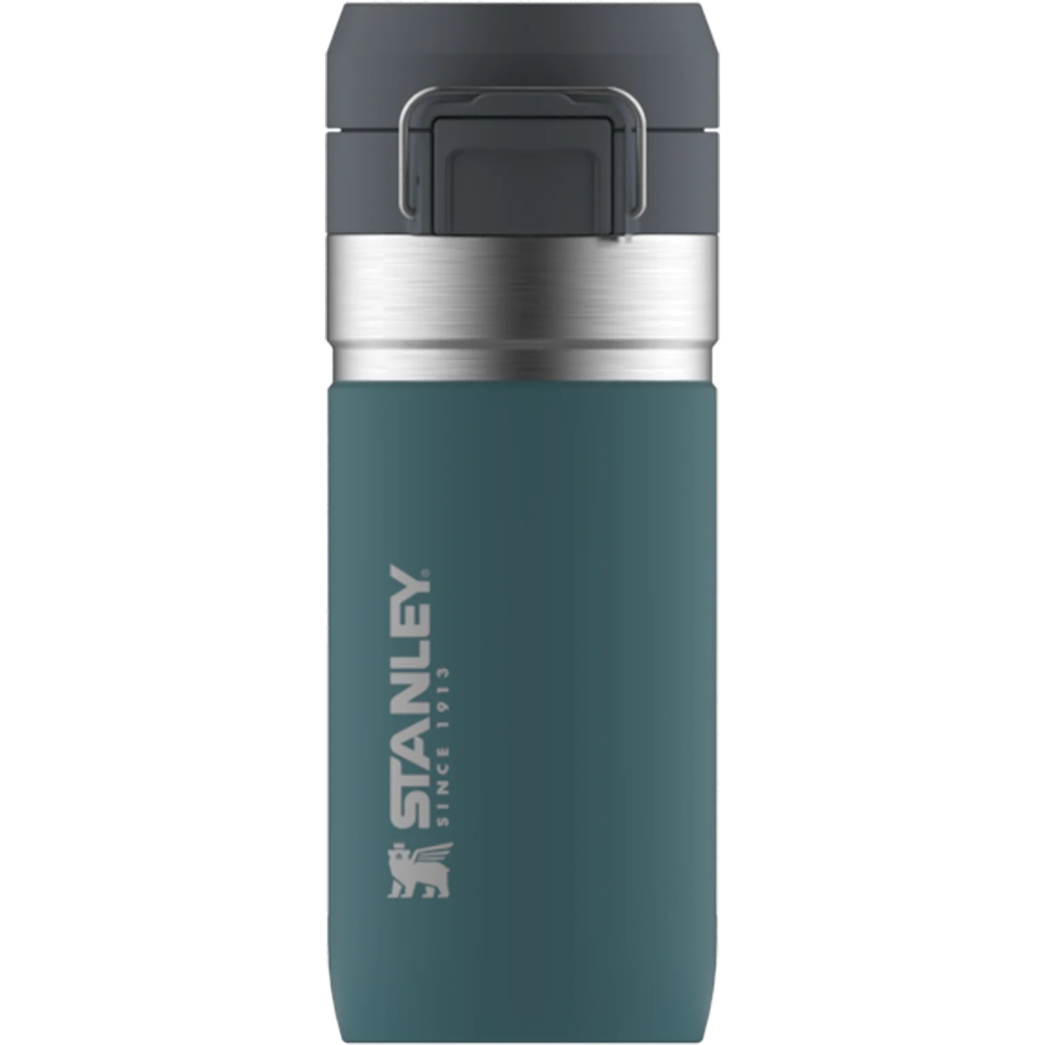Go Quick Flip Water Bottle | 0.47L - Image 44