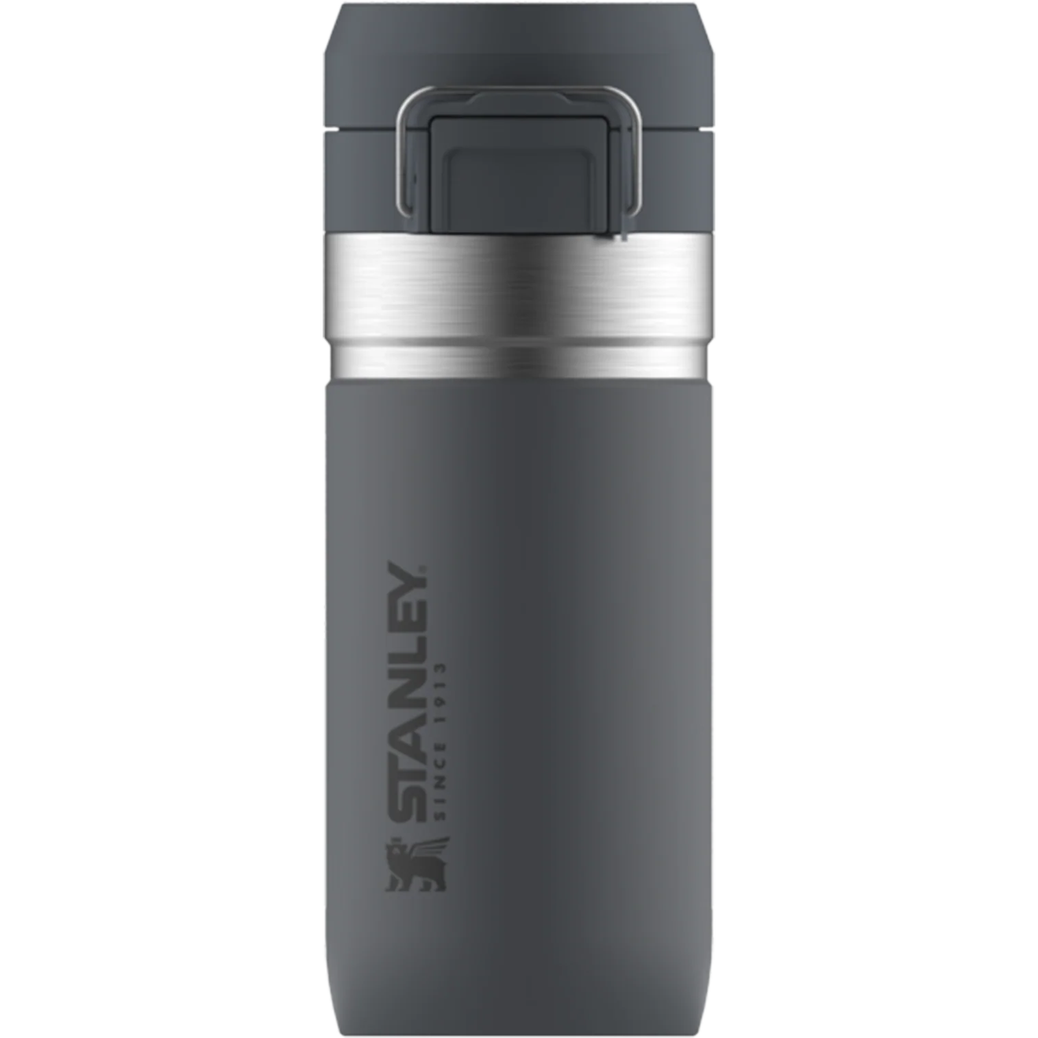 Go Quick Flip Water Bottle | 0.47L - Image 45