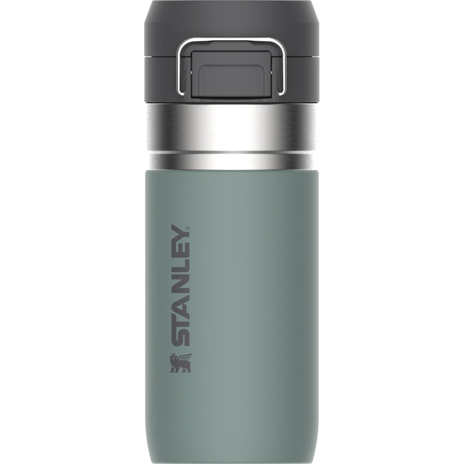 Go Quick Flip Water Bottle | 0.47L - Image 46