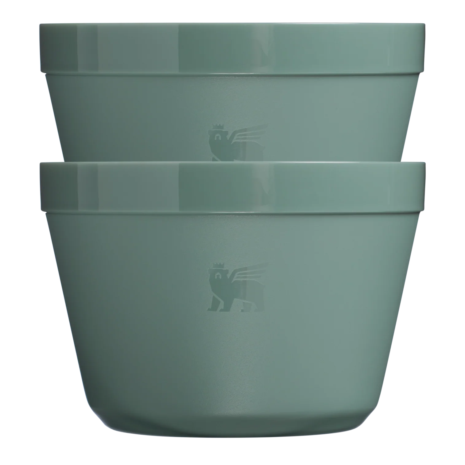 Wildfare Go Two Bowl Cook Set | 6-piece set | 1.1L - Image 4