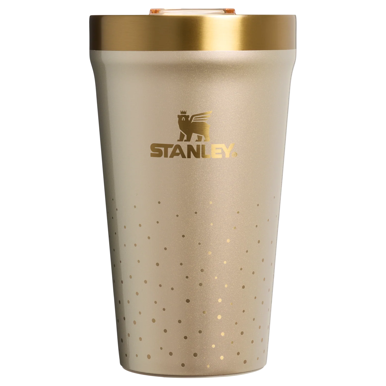 Everyday Textured Tumbler | 0.47L - Image 10