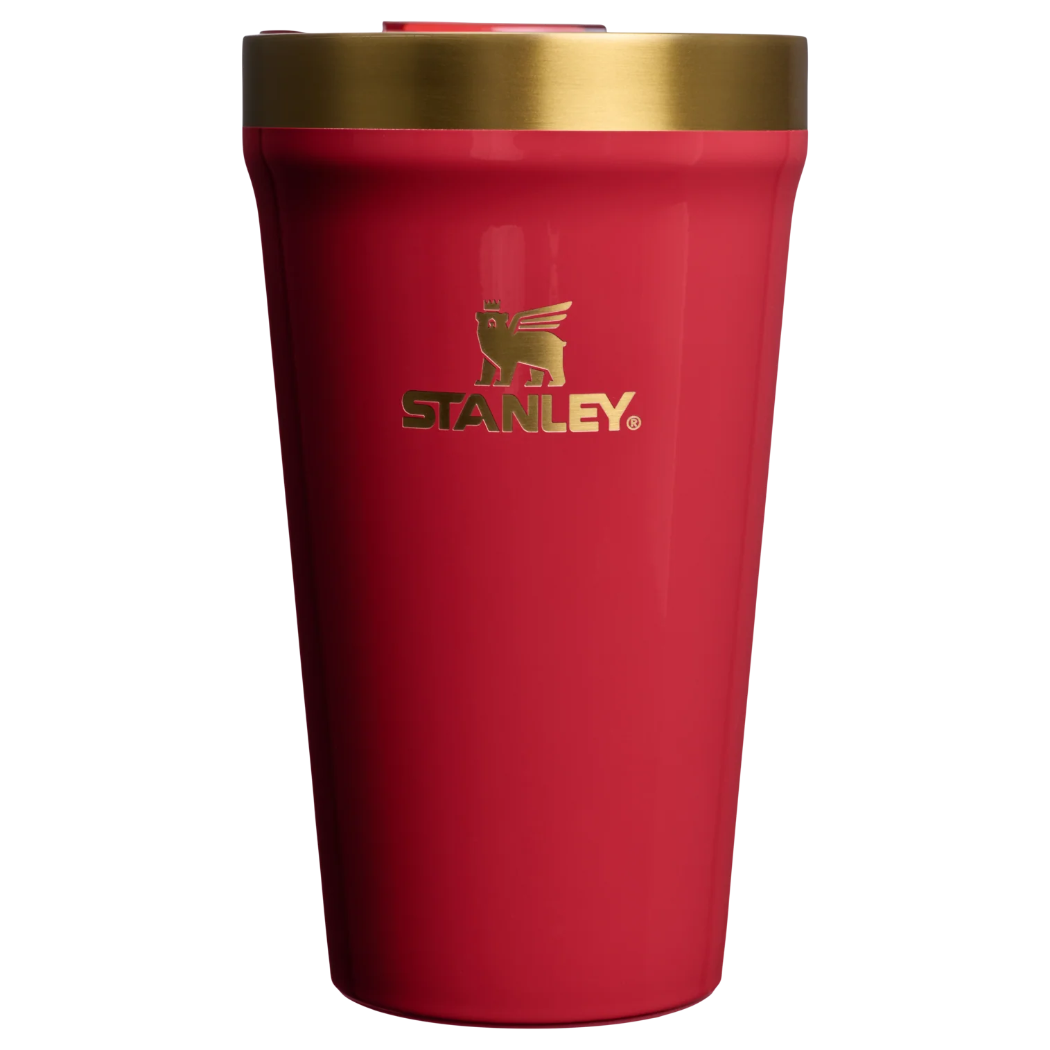Everyday Textured Tumbler | 0.47L - Image 13