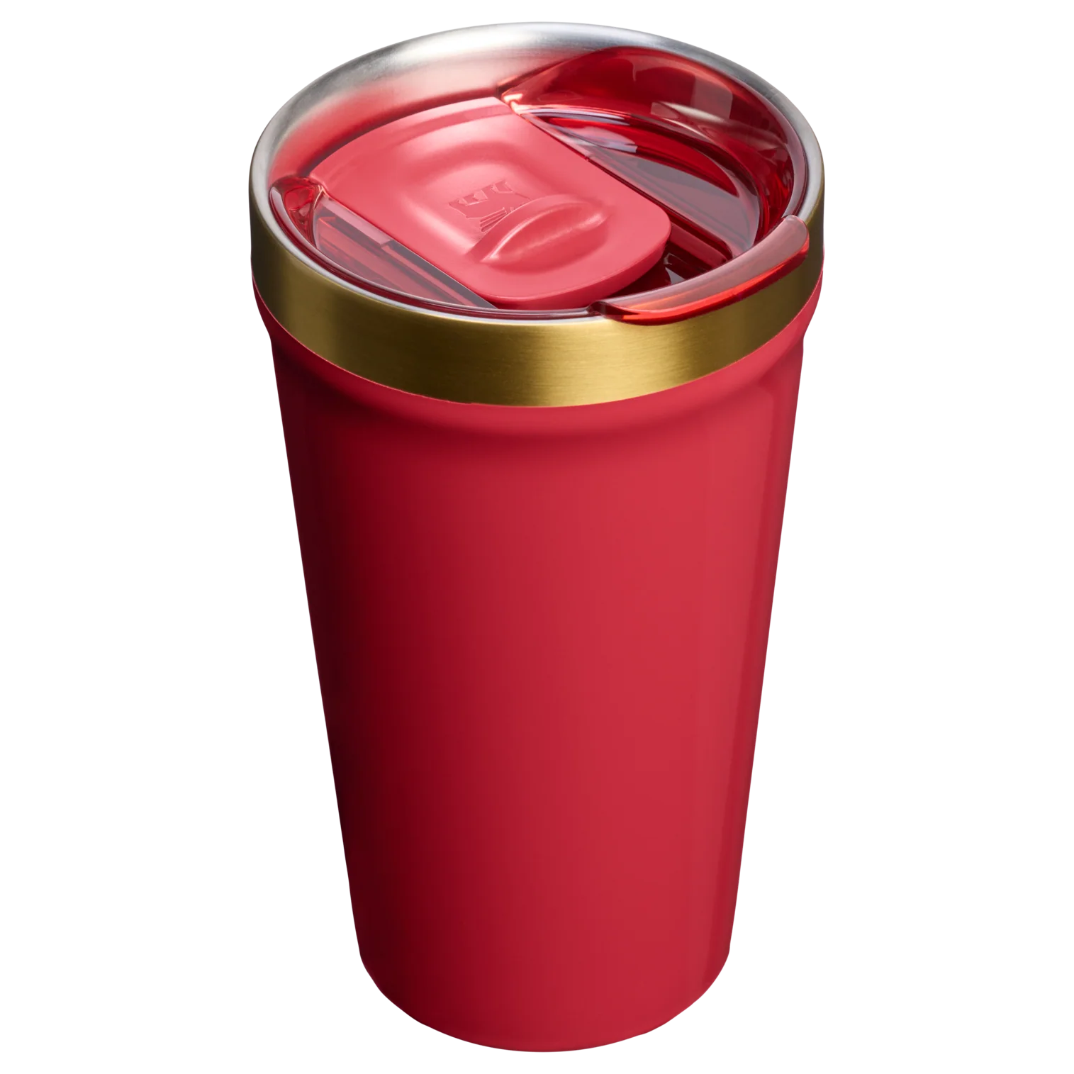 Everyday Textured Tumbler | 0.47L - Image 14