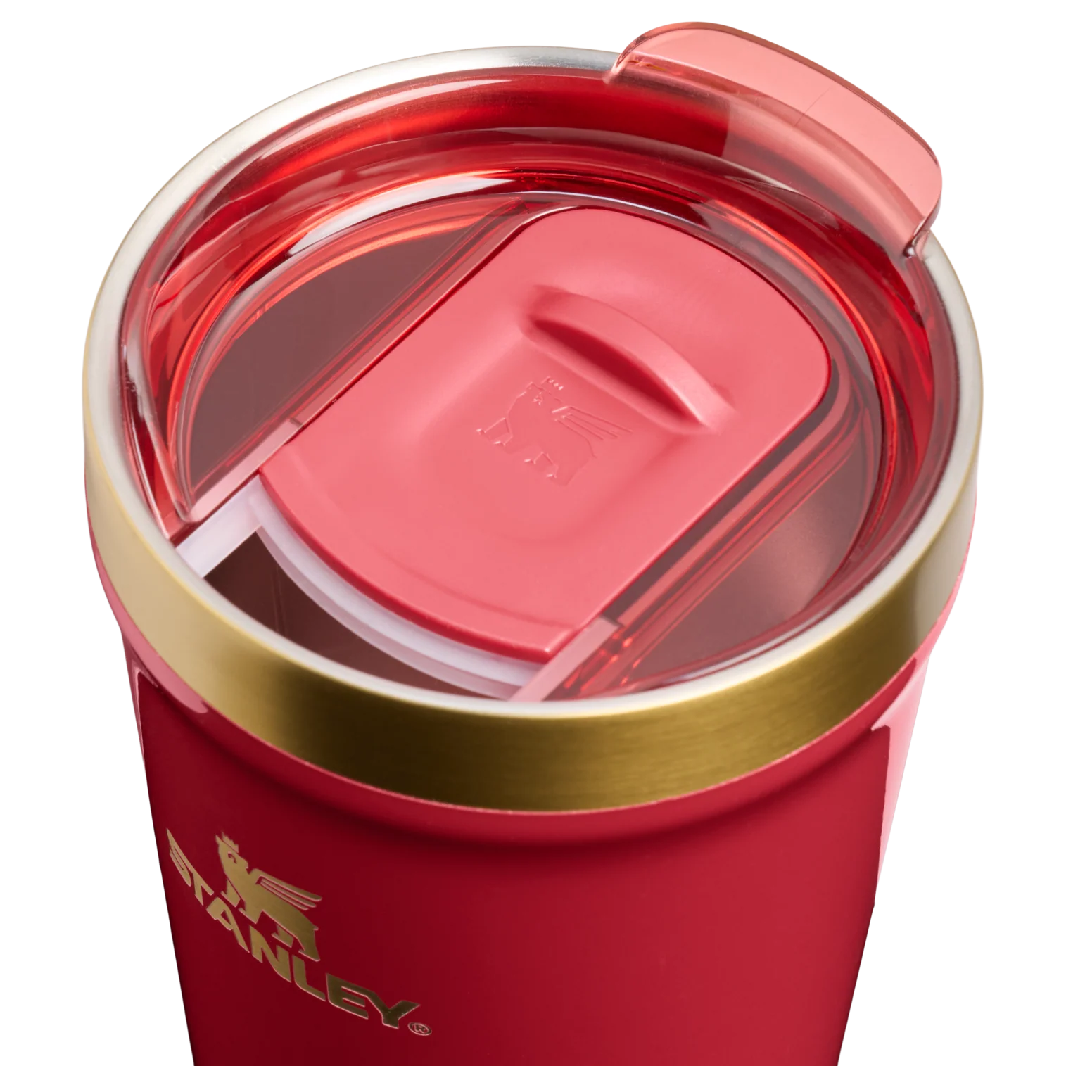 Everyday Textured Tumbler | 0.47L - Image 15