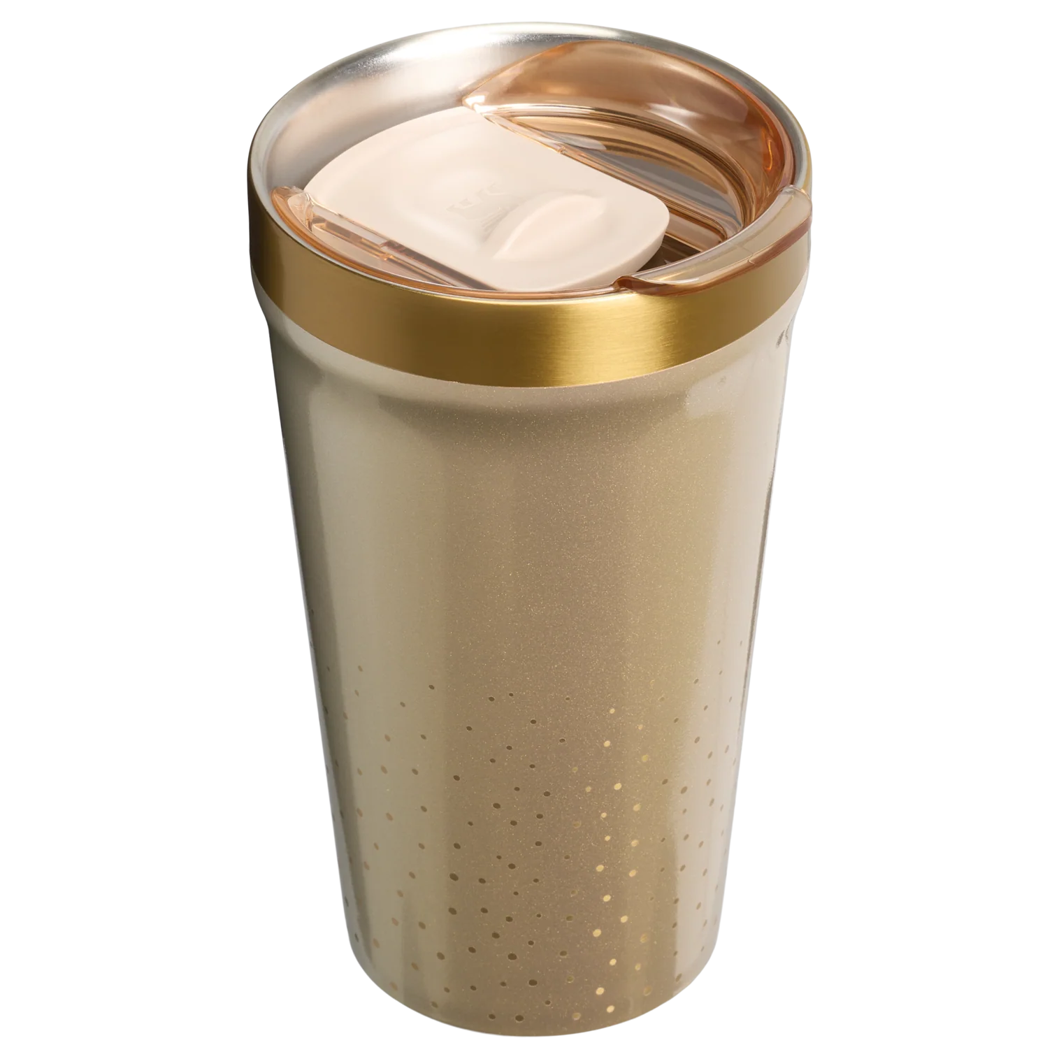 Everyday Textured Tumbler | 0.47L - Image 11