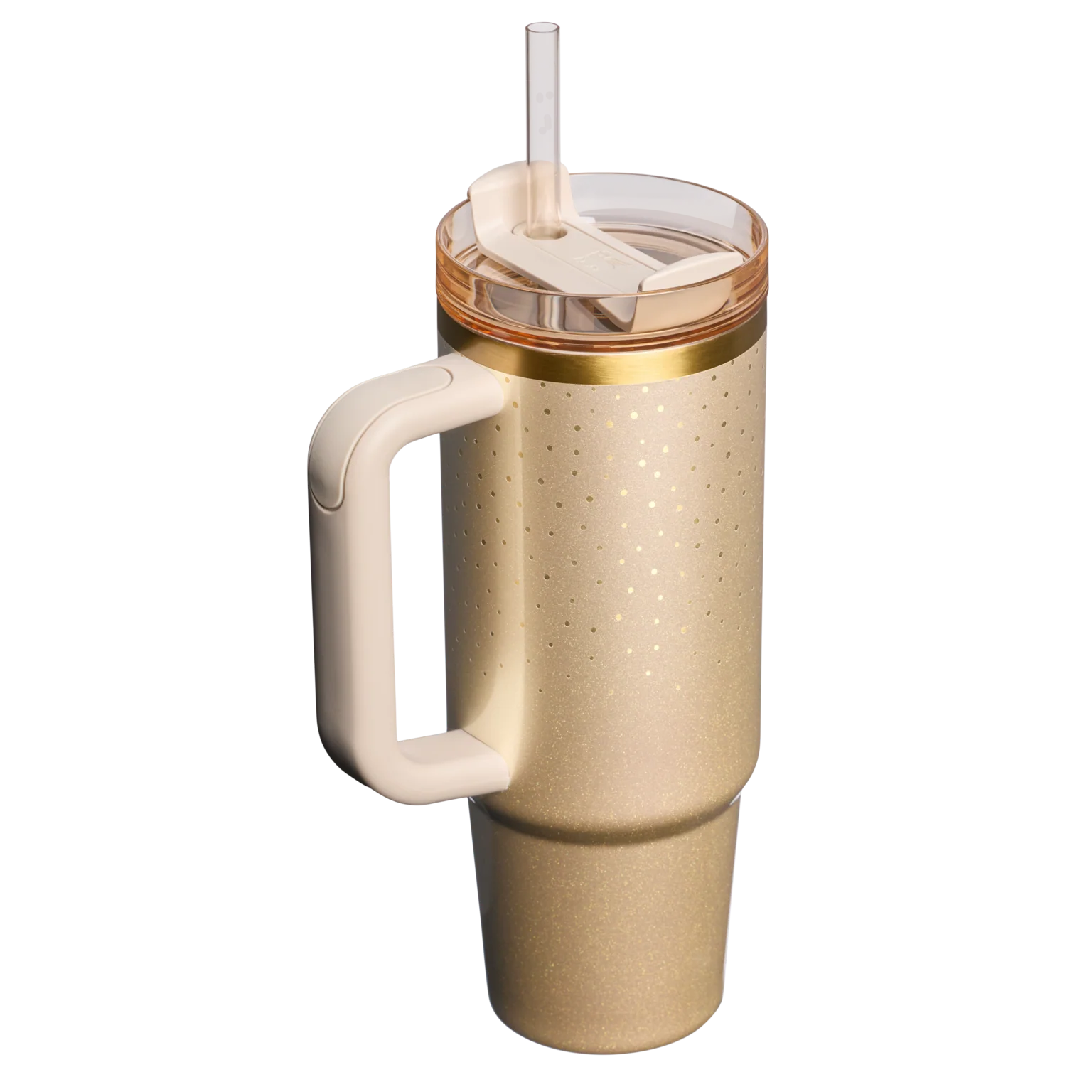 Quencher® H2.0 FlowState™ Tumbler | 0.89L - Image 2