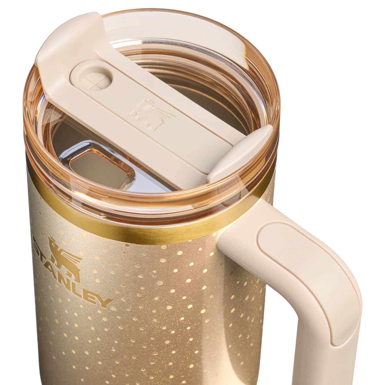 Quencher® H2.0 FlowState™ Tumbler | 0.89L - Image 3