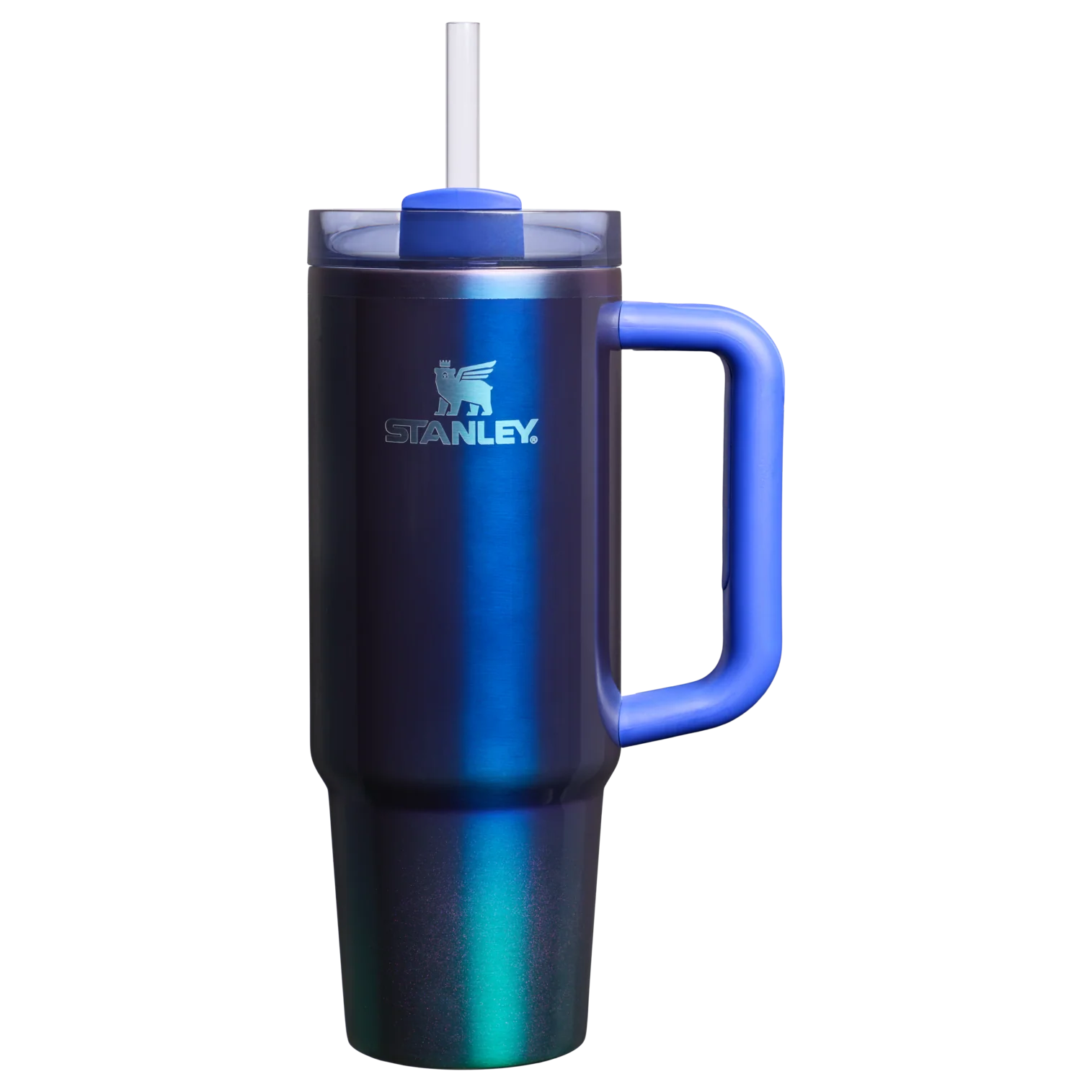Quencher® H2.0 FlowState™ Tumbler | 0.89L - Image 4
