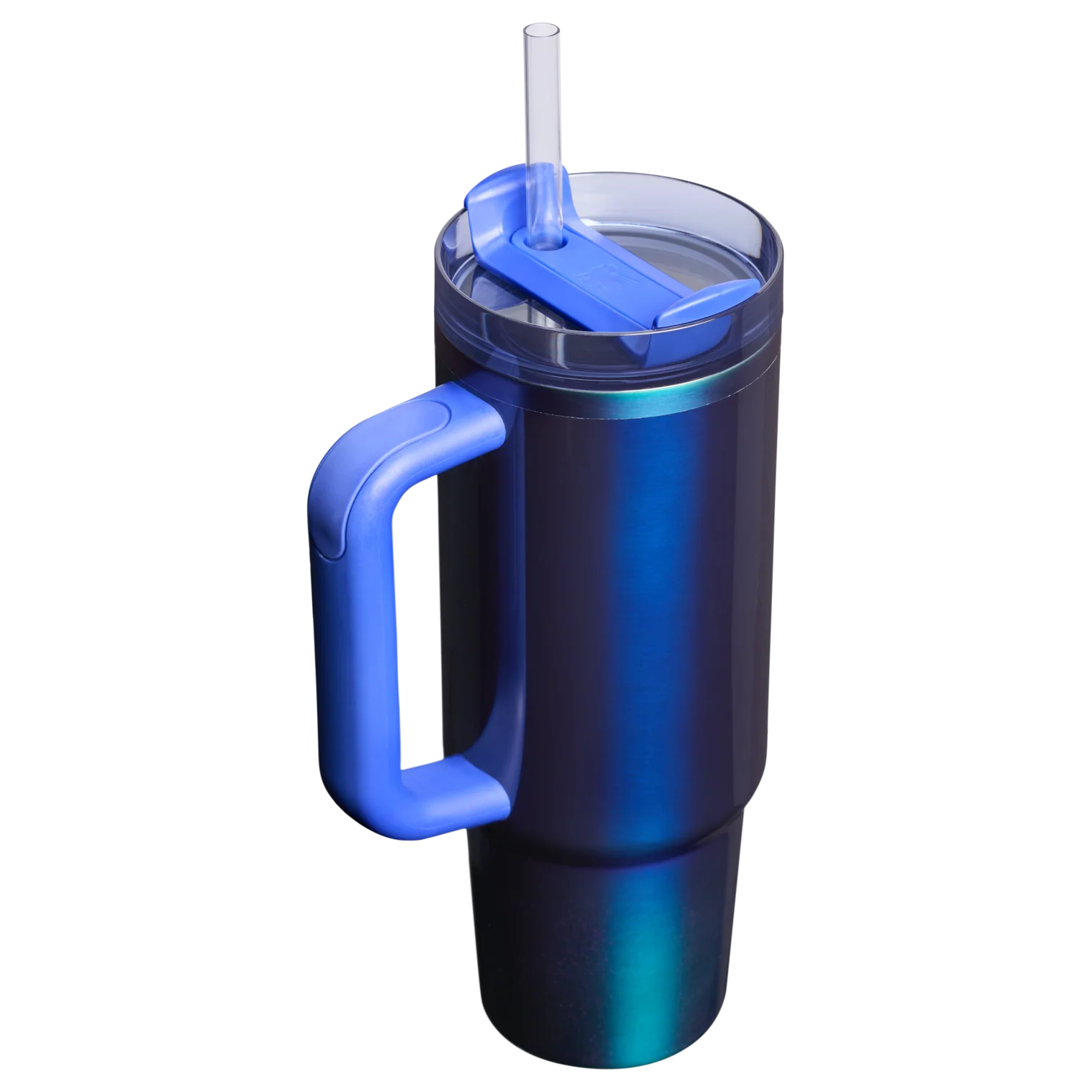 Quencher® H2.0 FlowState™ Tumbler | 0.89L - Image 5