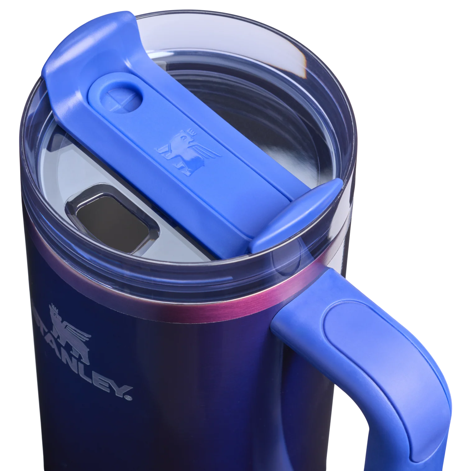 Quencher® H2.0 FlowState™ Tumbler | 0.89L - Image 6