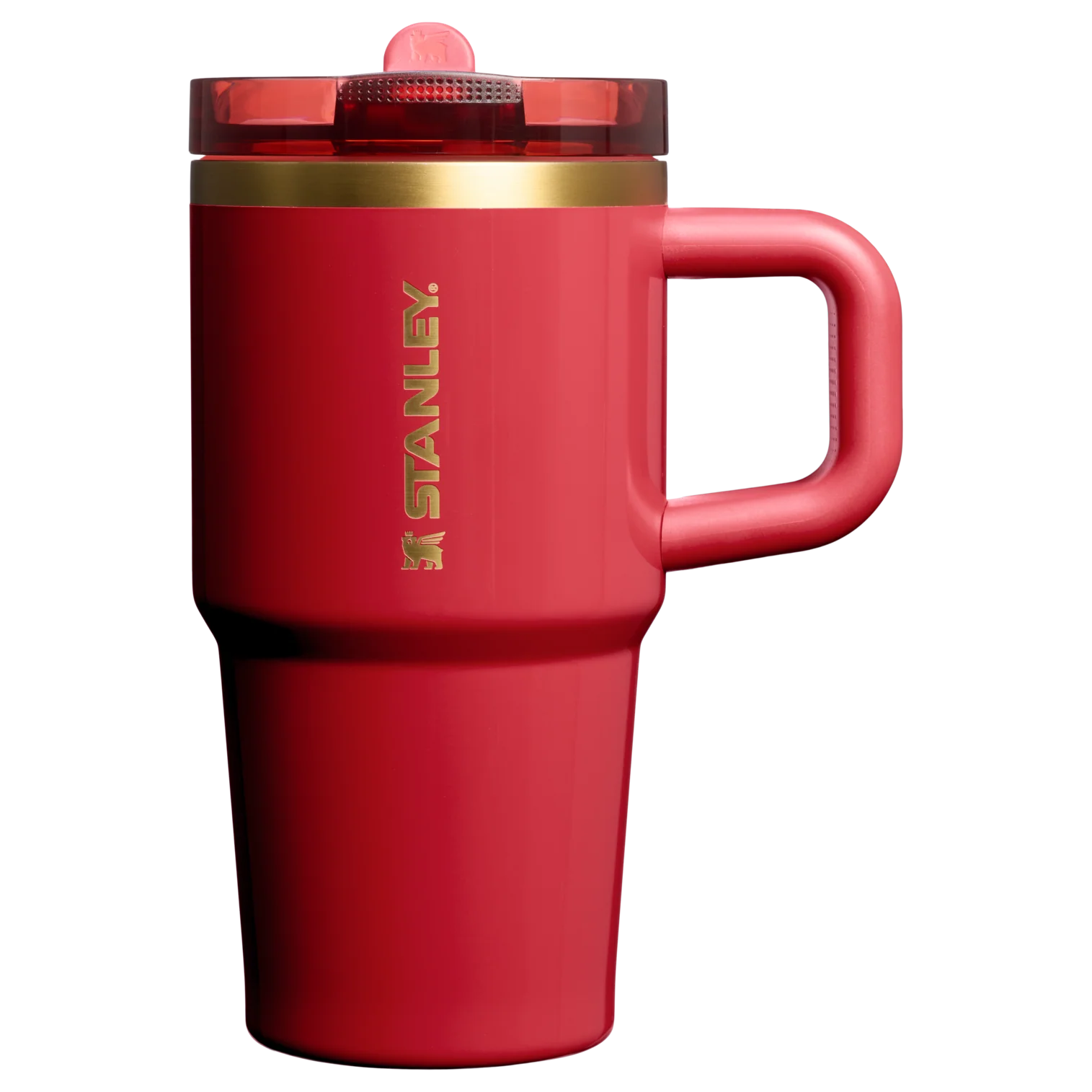 Quencher® ProTour Flip Straw Tumbler | 0.59L - Image 3