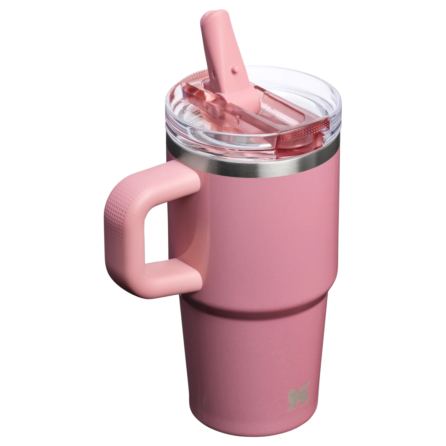 Quencher® ProTour Flip Straw Tumbler | 0.59L - Image 4