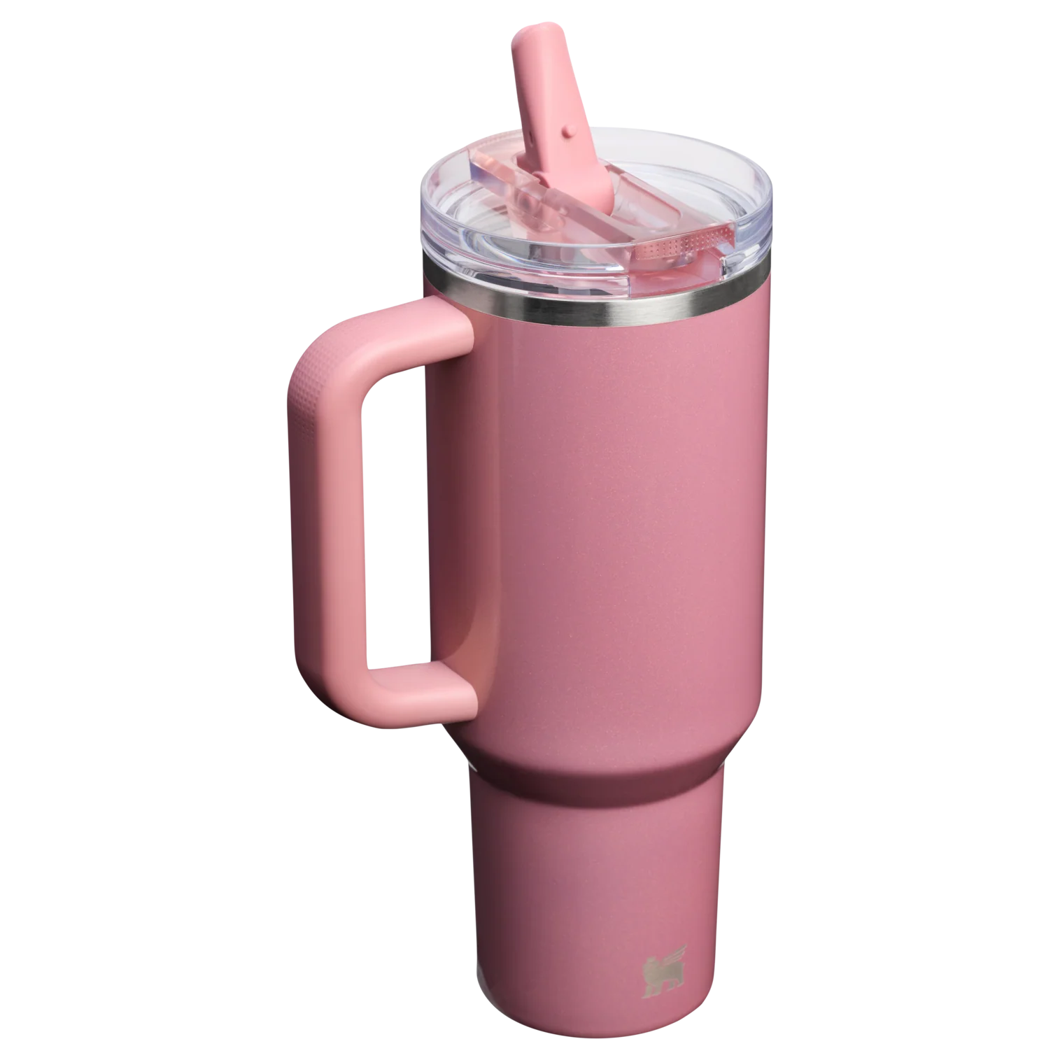 Quencher® ProTour Flip Straw Tumbler | 1.18L - Image 3